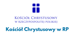 Kościół Chrystusowy