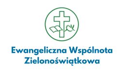 Ewangeliczna Wspolnota Zielonoswiatkowa